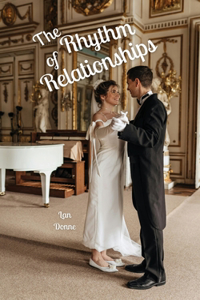 Rhythm of Relationships
