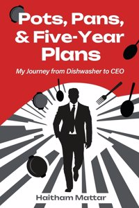 Pots, Pans and Five-Year Plans