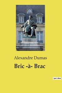 Bric -à- Brac