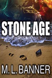 Stone Age