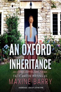 Oxford Inheritance
