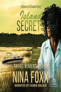 Island Secrets
