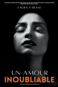 Un Amour Inoubliable