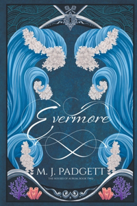 Evermore