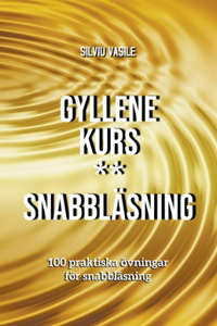 Gyllene kurs ** Snabbläsning
