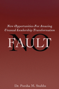 No Fault