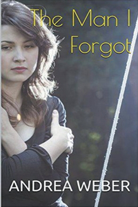 Man I Forgot
