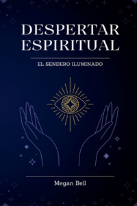 Despertar Espiritual