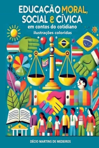 Educação Moral, Social e Cívica