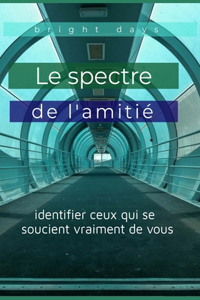 Le spectre de l'amitié