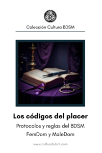 Los códigos del placer