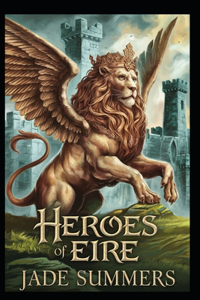 Heroes of Eire