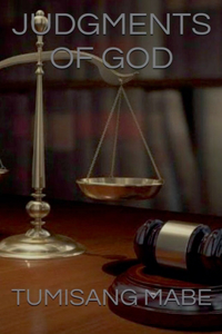 Judgments of God