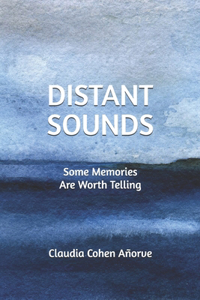 Distant Sounds