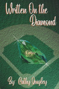 Written On the Diamond