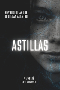 Astillas