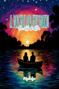 Chapter of Adventures