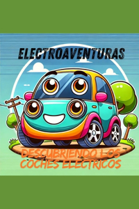 Electroaventuras