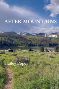 After Mountains