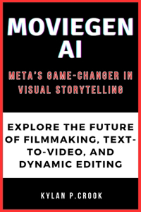 MovieGen AI