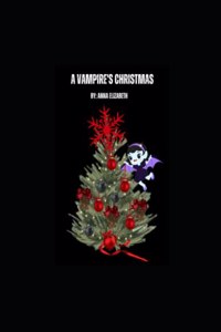 Vampire's Christmas