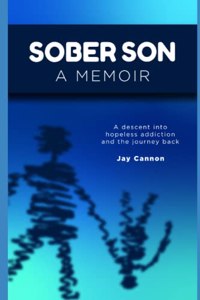 Sober Son