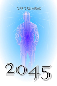 2045