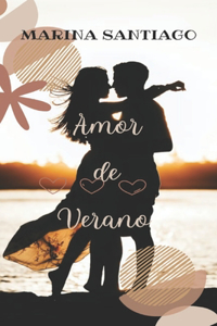 Amor de verano