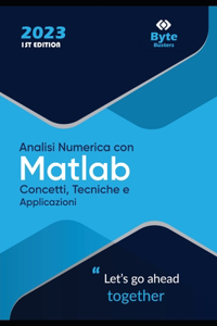 Analisi Numerica con MATLAB