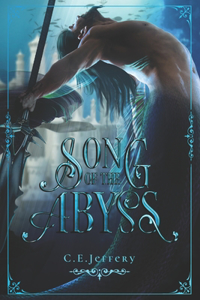 Song of the Abyss