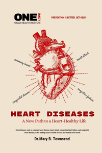 Heart Diseases