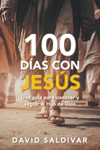 100 Días Con Jesús