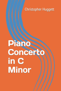 Piano Concerto in C Minor