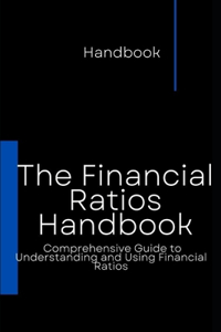 Financial Ratios Handbook