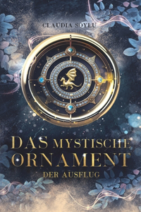 Das mystische Ornament
