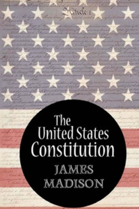 United States Constitution (Annotated)