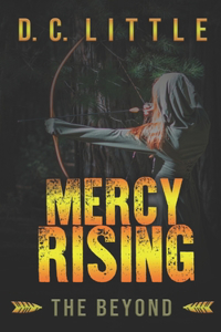 Mercy Rising