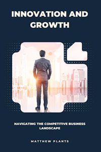 Innovation and Growth