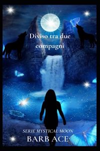 Diviso tra due compagni