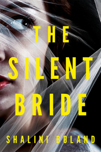 Silent Bride