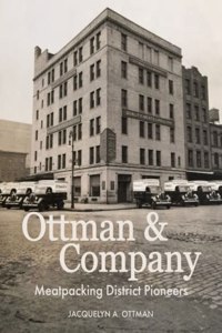 Ottman & Company