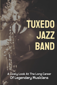 Tuxedo Jazz Band