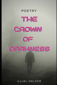 Crown of Darkness