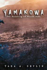 Yamakowa