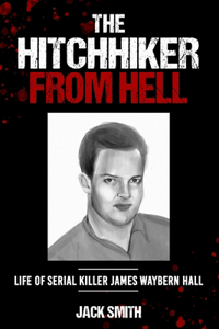 The Hitchhiker from Hell