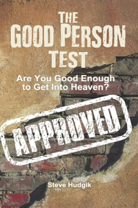 The Good Person Test