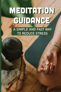 Meditation Guidance