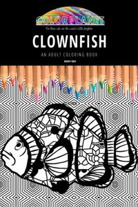 Clownfish