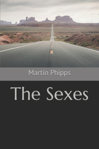 Sexes