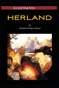 Herland Illustrated